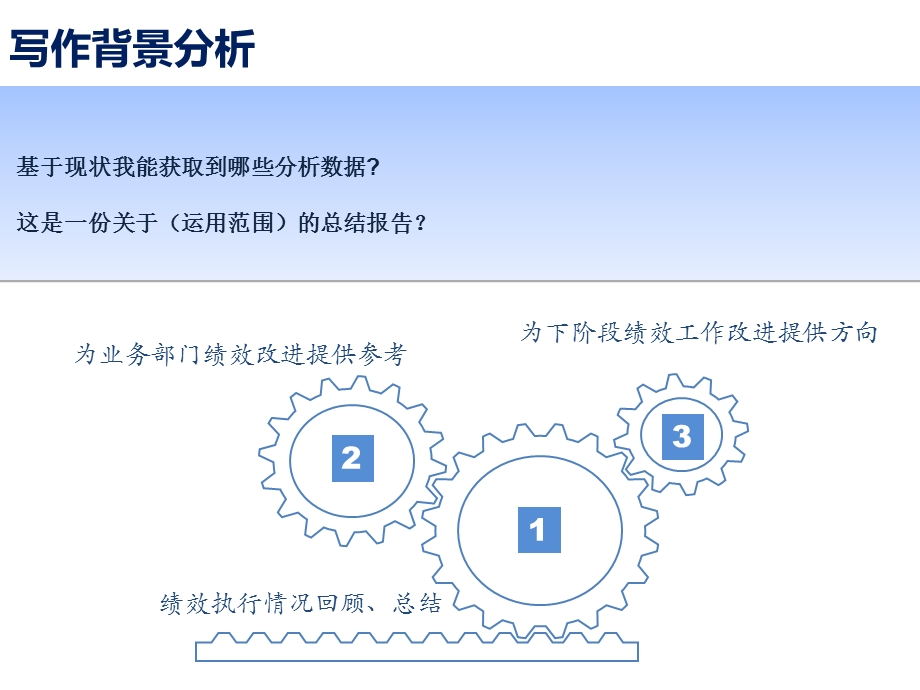 绩效分析报告(一看就明白).ppt_第2页