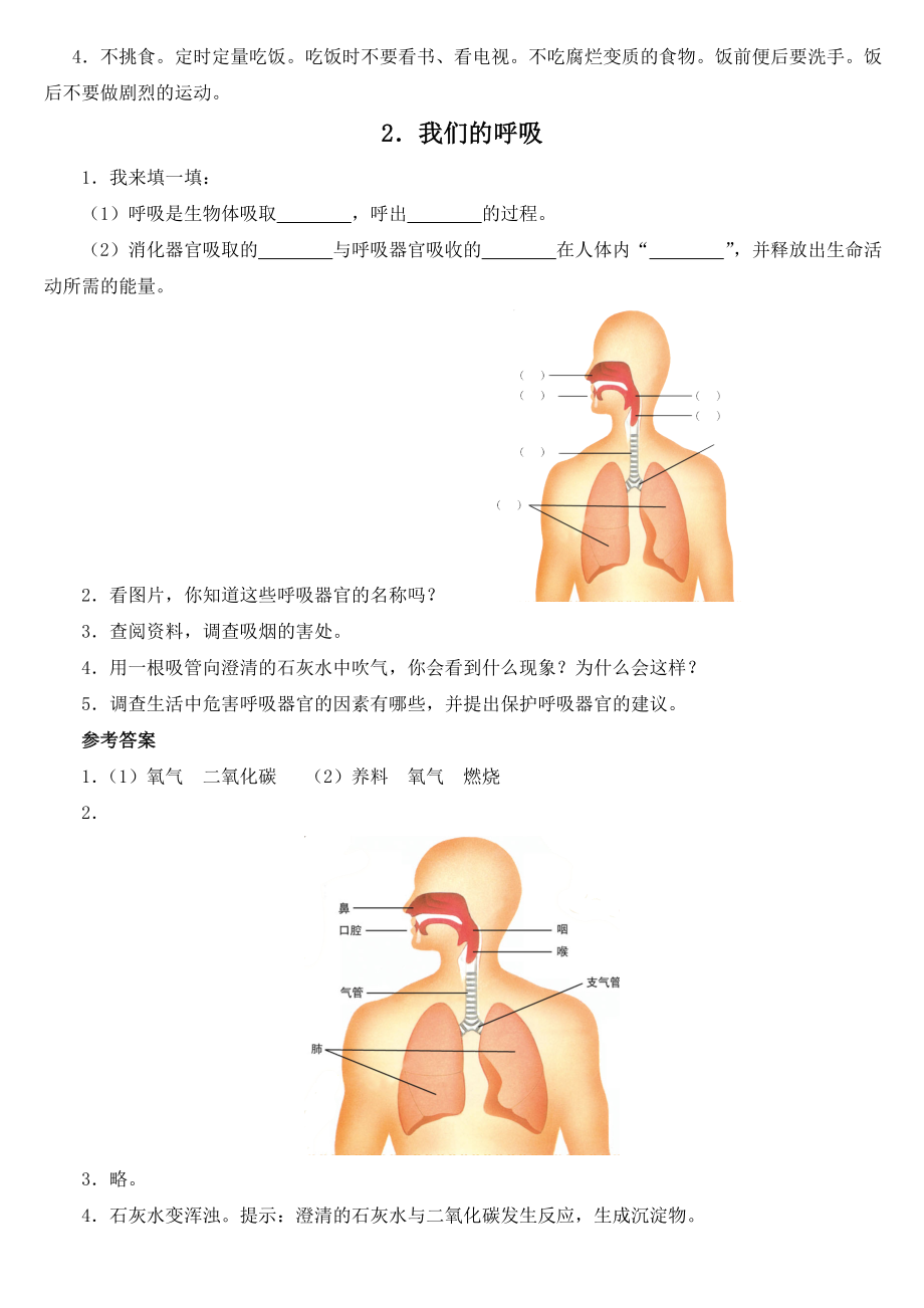 青岛版五年级科学下册各课知识点.doc_第2页