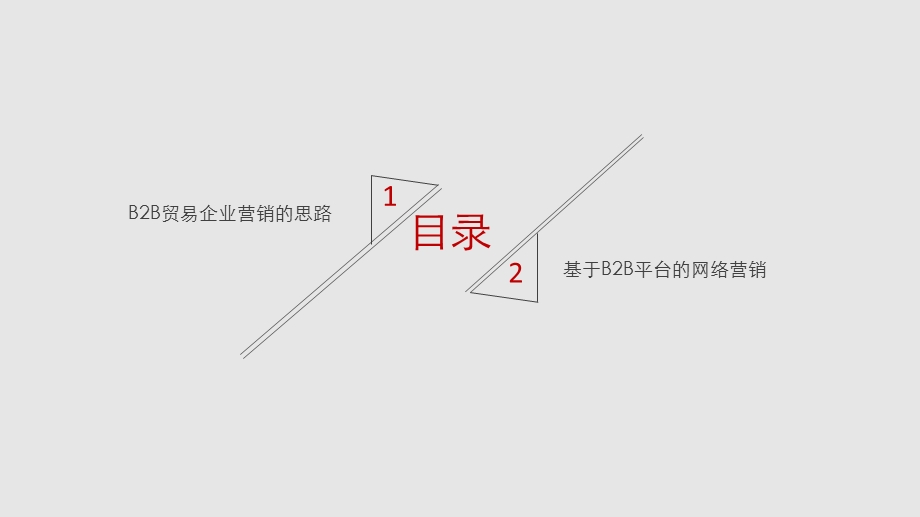 网络营销工具与使用.ppt_第2页