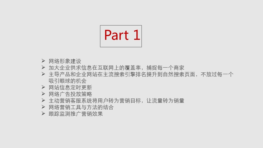 网络营销工具与使用.ppt_第3页