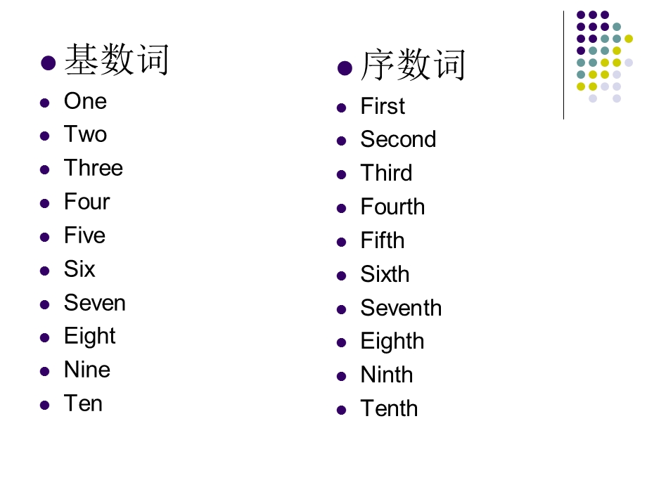 英语十二月份PPT.ppt_第2页