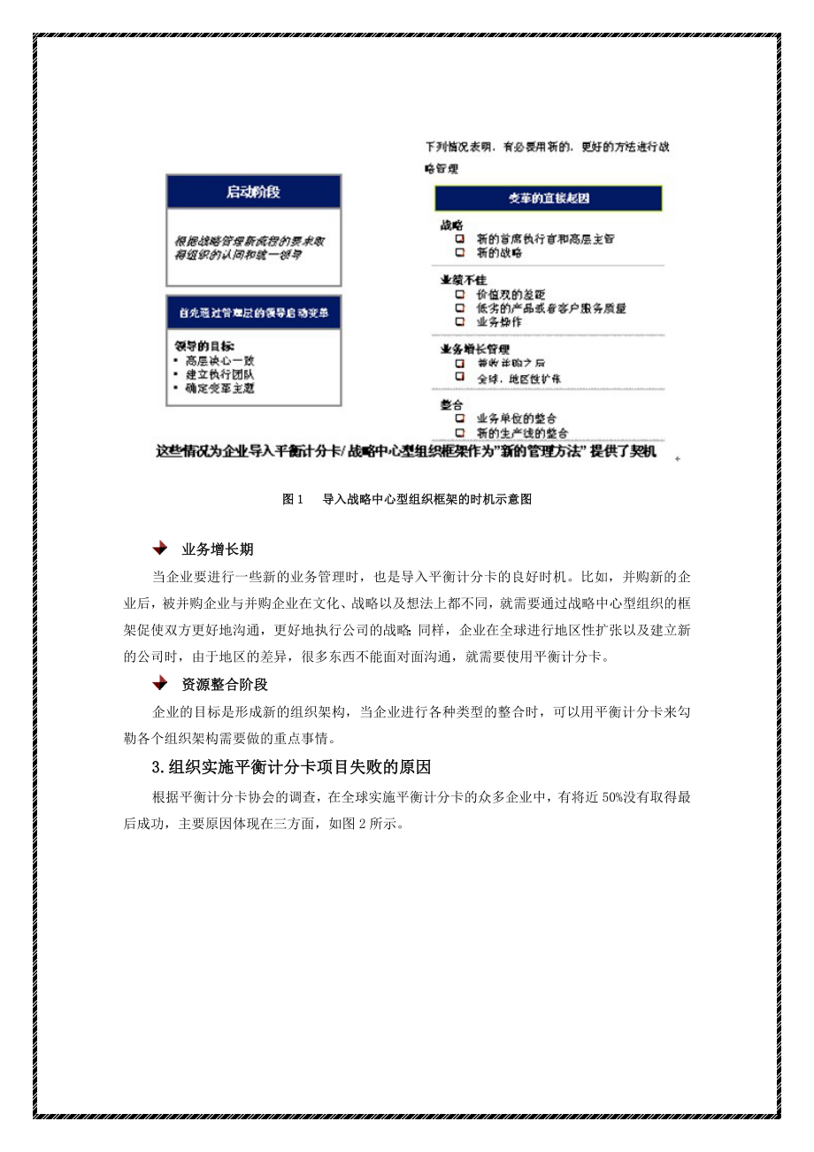 平衡计分卡系统实施步骤.doc_第2页