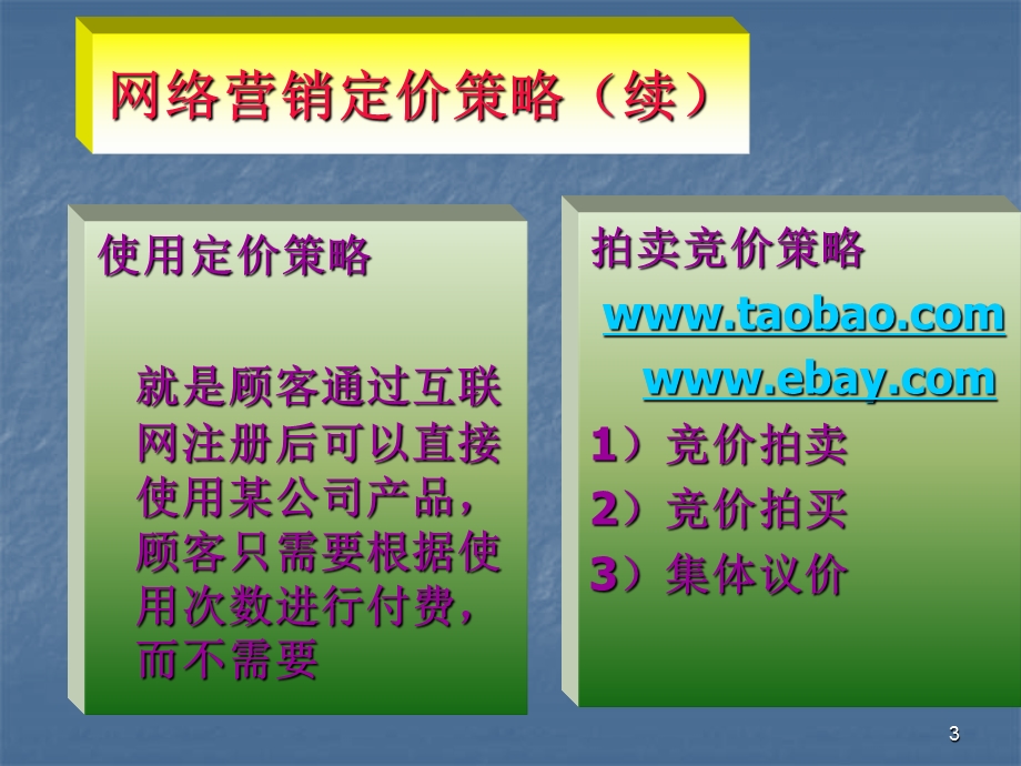 网络营销战略.ppt_第3页