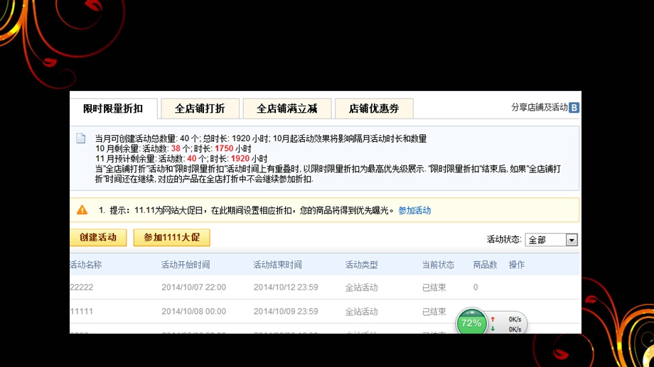 速卖通营销策略汇编课件.ppt_第3页