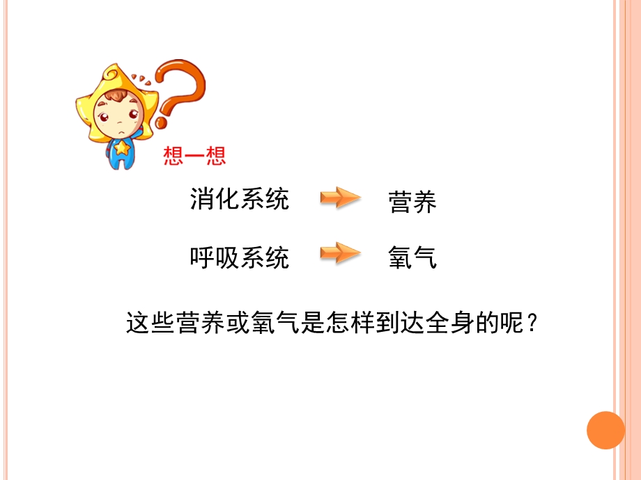 《体内物质的运输》PPT(第一课时)课件.pptx_第2页