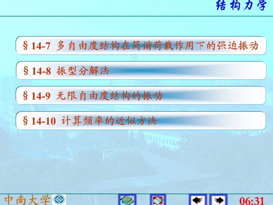 结构动力学课件.ppt_第2页