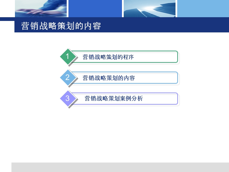 营销战略策划讲解课件.ppt_第3页