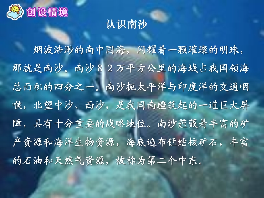 《南沙卫士》优秀ppt课件.ppt_第3页