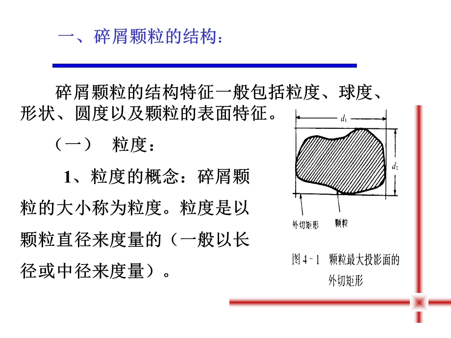 碎屑颗粒的结构课件.ppt_第3页