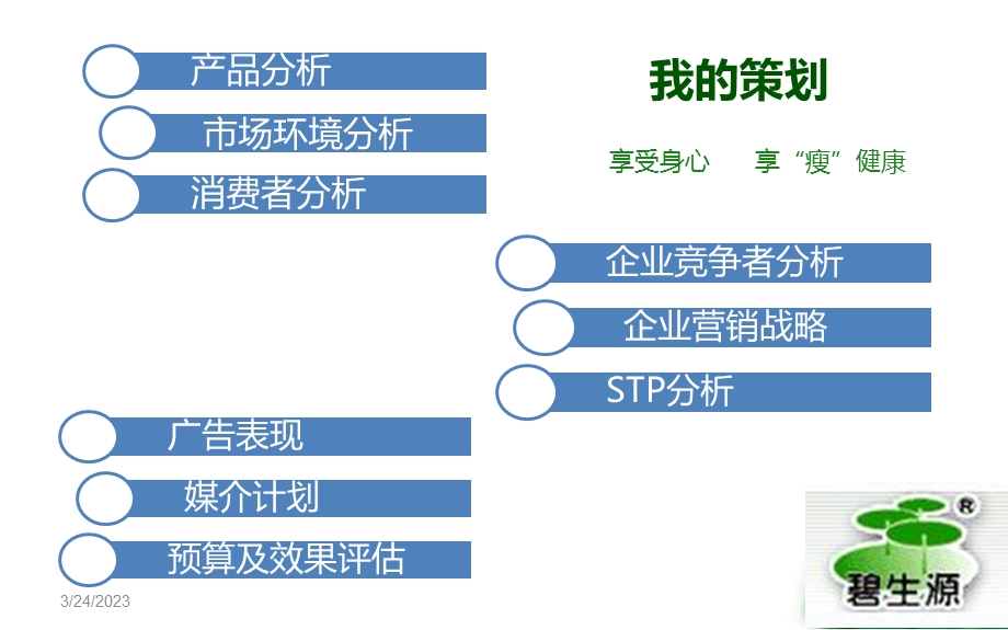 碧生源策划案提案课件.ppt_第3页