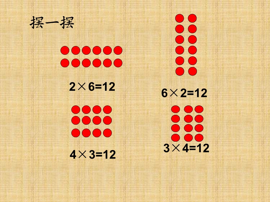 《5的乘法口诀》课件(公开课)精编版.ppt_第2页