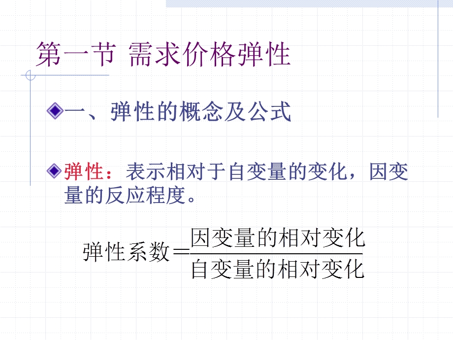 需求的交叉弹性课件.ppt_第2页