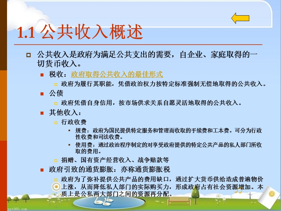 税收的替代效应课件.ppt_第3页