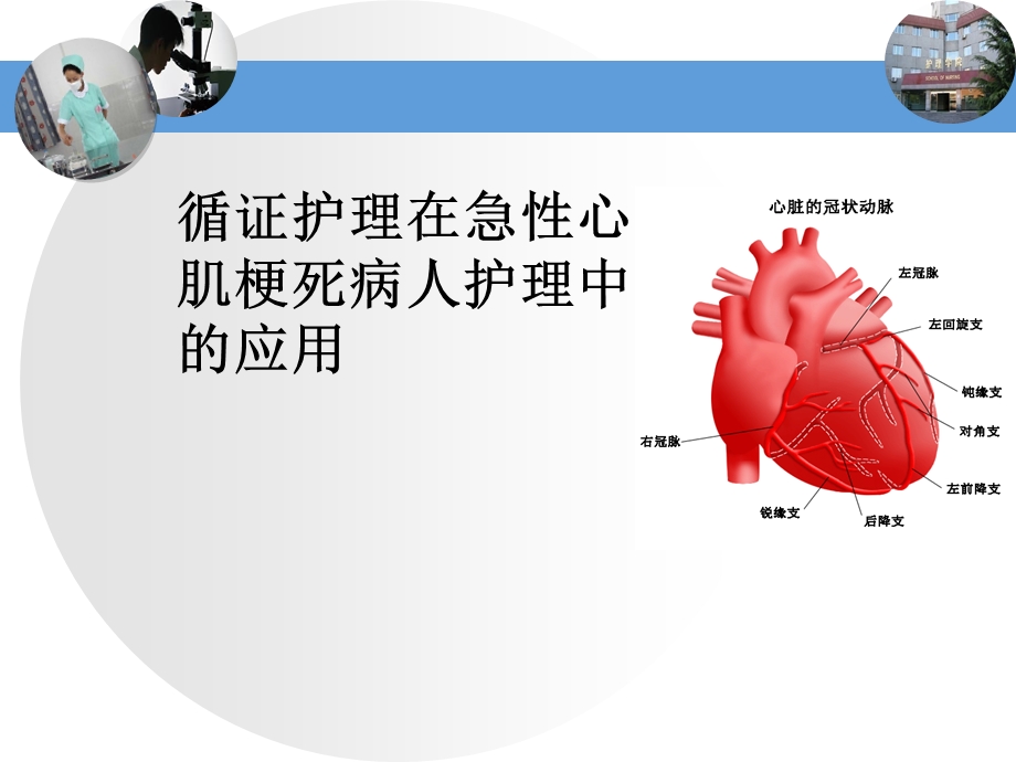 询证护理-课件.ppt_第2页