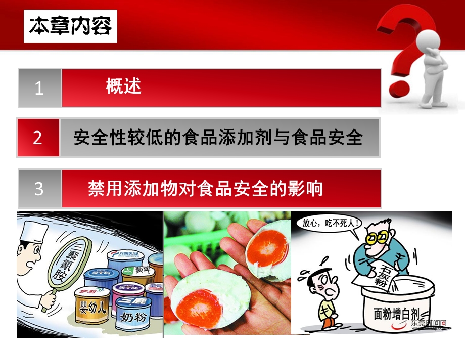 食品添加剂与食品安全课件.pptx_第2页