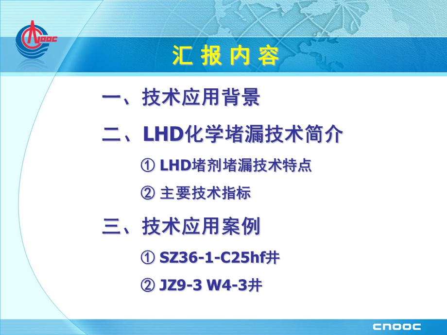 JS06-套管化学堵漏技术课件.ppt_第2页