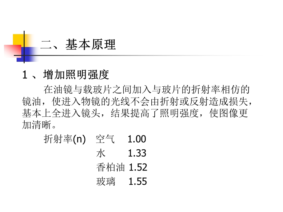 革兰氏染色试验步骤课件.ppt_第2页