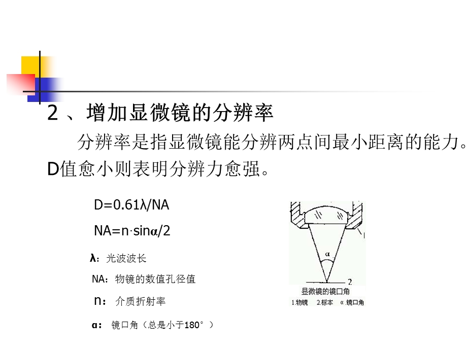 革兰氏染色试验步骤课件.ppt_第3页