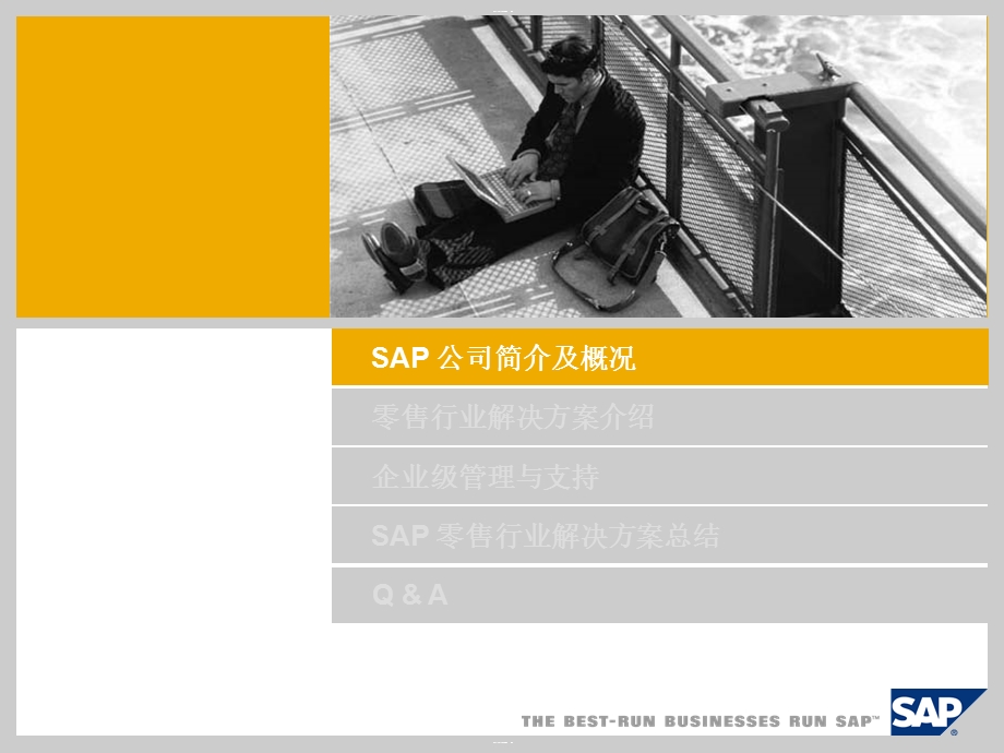 SAP零售行业解决方案课件.ppt_第2页