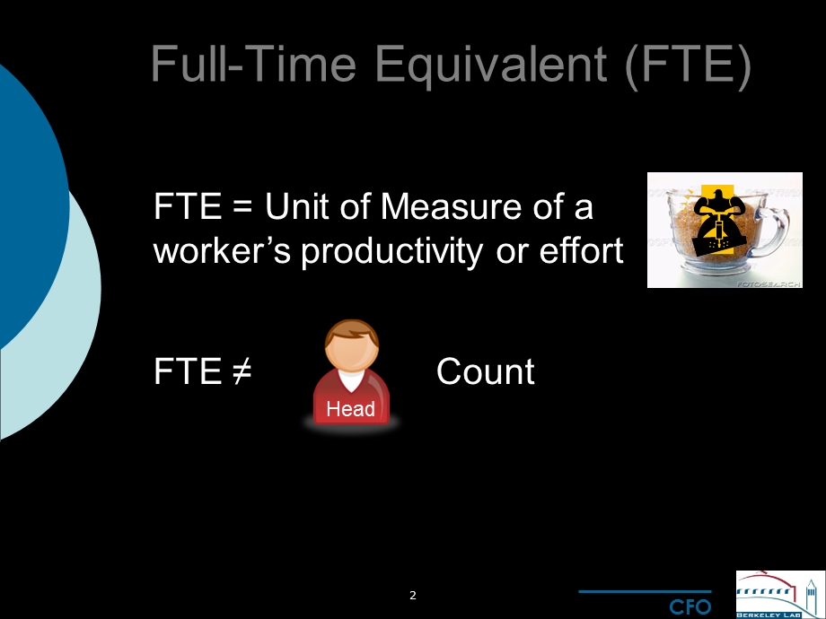 FullTimeEquivaent全时当量文档资料课件.ppt_第2页