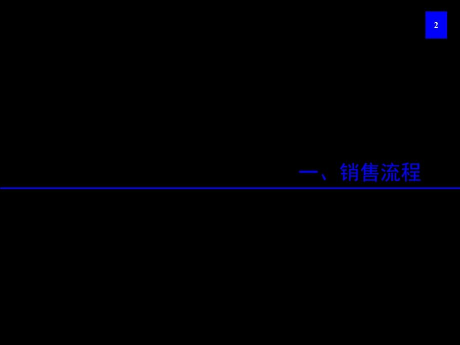 AX家具销售管理手册课件.pptx_第2页