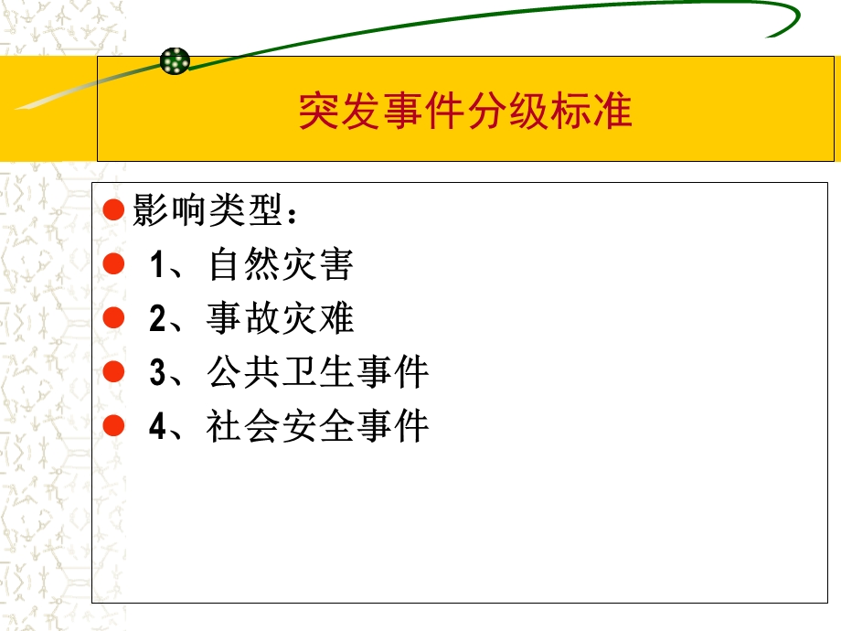 应急基础知识培训课件.ppt_第3页