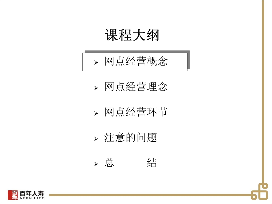 银行保险网点经营要点课件.ppt_第3页