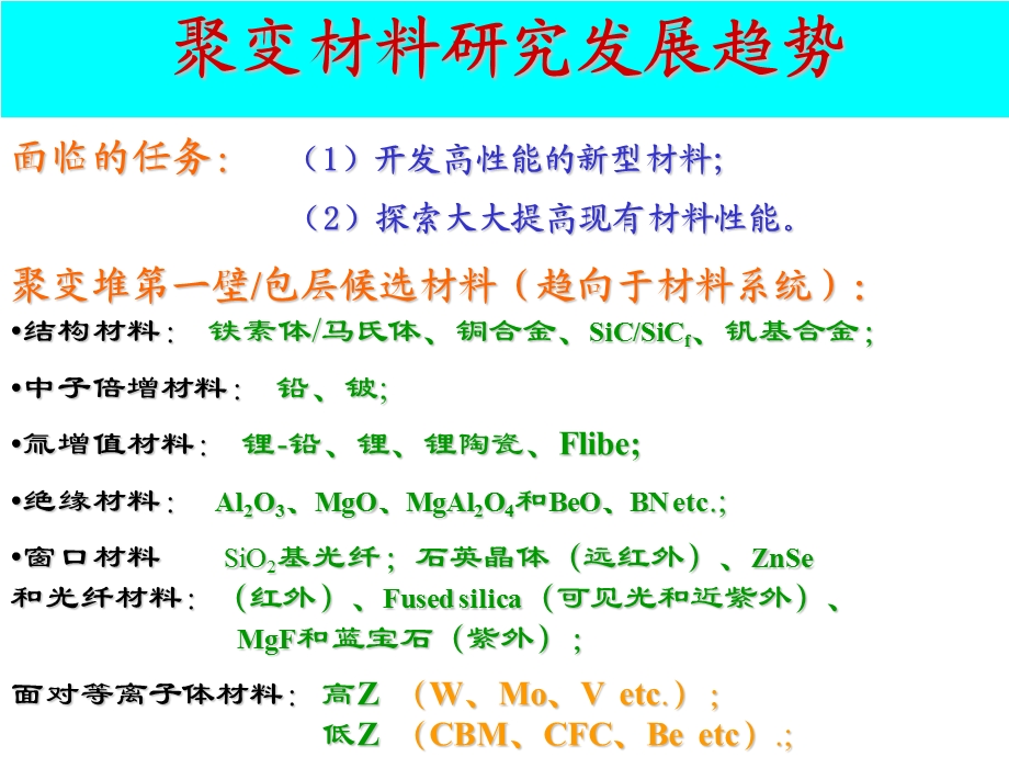 HT-7限制器的进一步改造课件.ppt_第2页