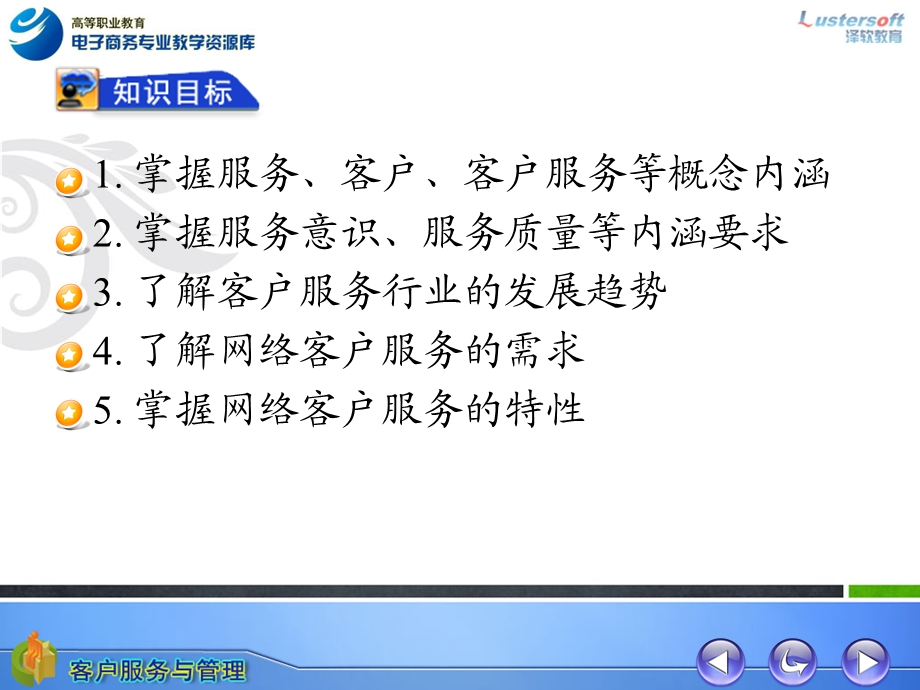 第一章客户服务的基本认知课件.ppt_第2页