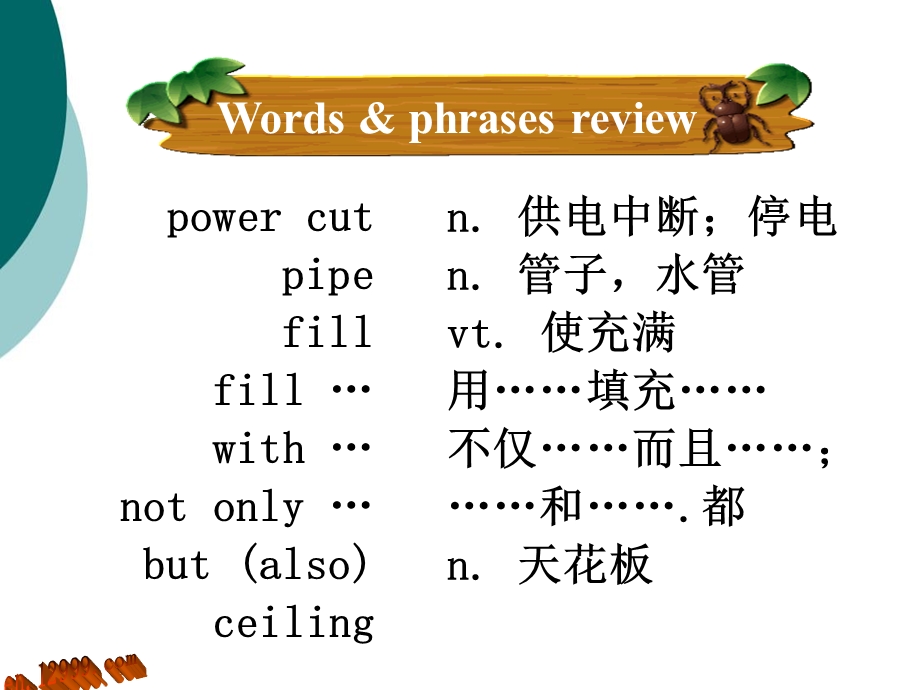 译林牛津版英语8A-Unit4-DIY-Readingppt课件.ppt_第3页