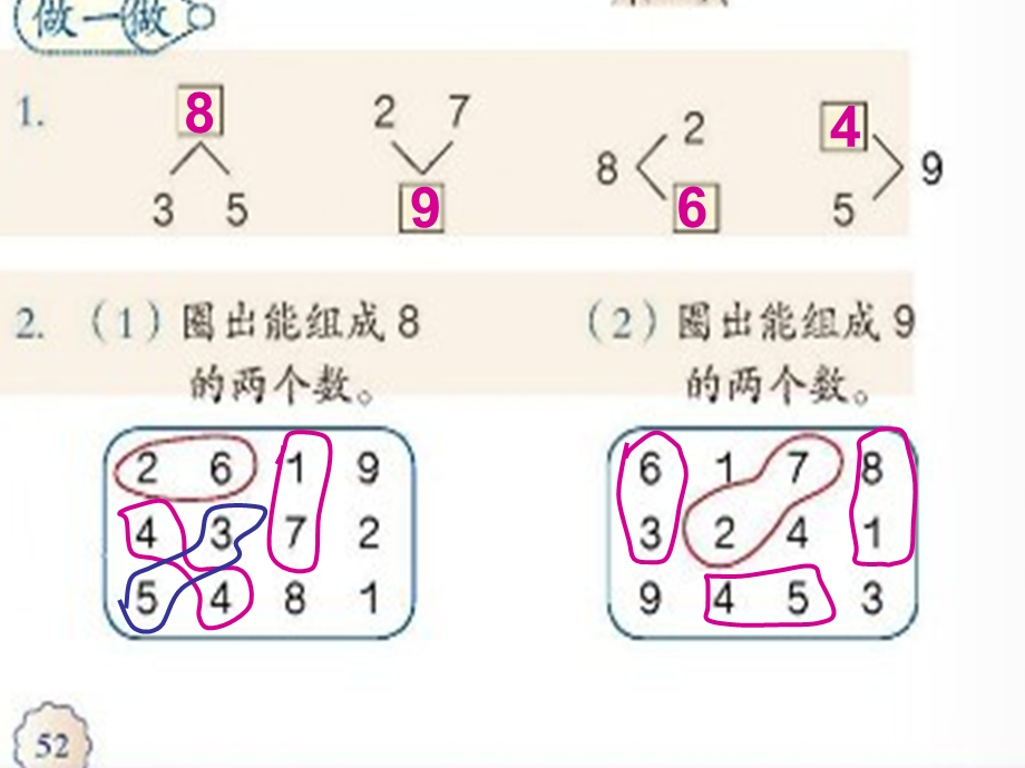 《6-10的认识和加减法》课件.ppt_第3页