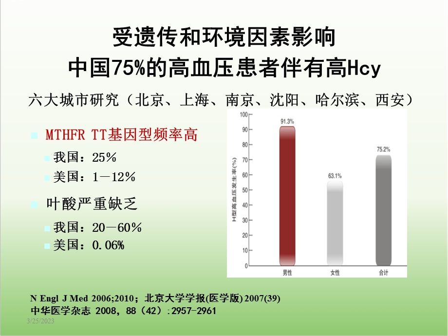 H型高血压防治措施医学幻灯片课件.ppt_第3页