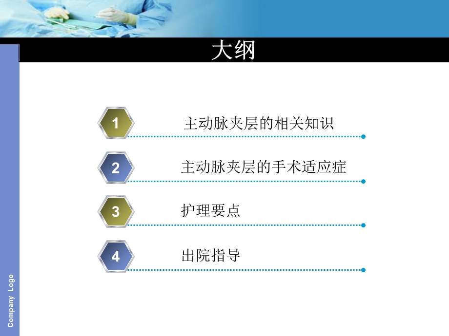 主动脉夹层护理查房课件.ppt_第2页