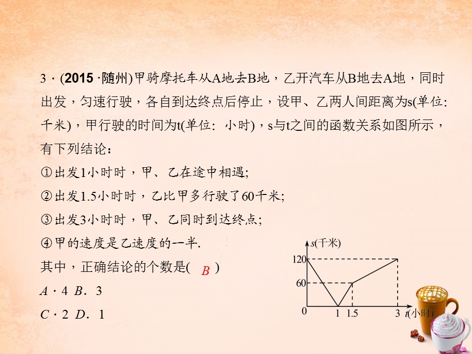 八年级数学下册专题课件.ppt_第3页