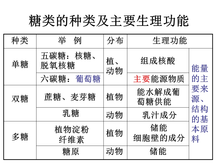 脱氧核糖核酸课件.ppt_第2页