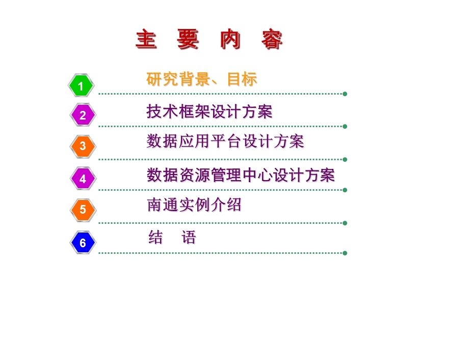 城市“规划一张图”总体设计方案研究课件.ppt_第2页