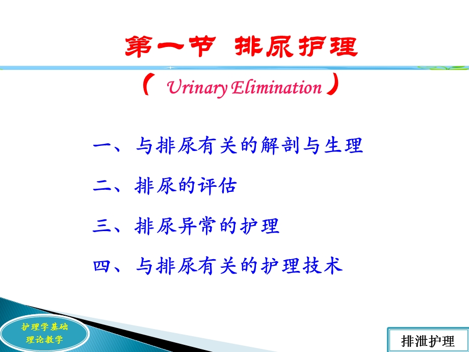 第十一单元1排尿护理课件.ppt_第2页