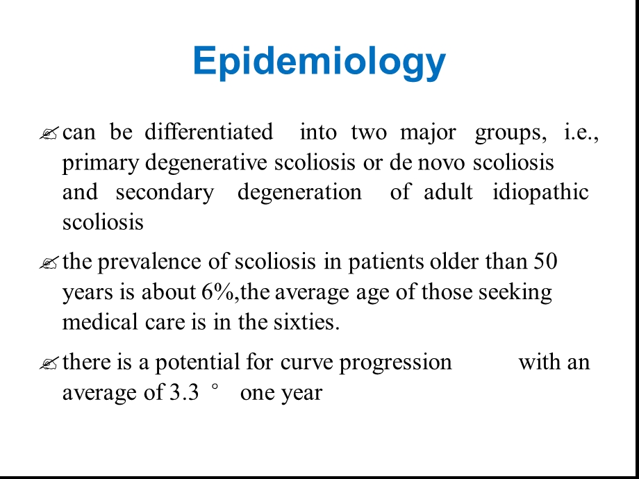 Degenerative-Scoliosis退变性脊柱侧凸解读课件.ppt_第2页