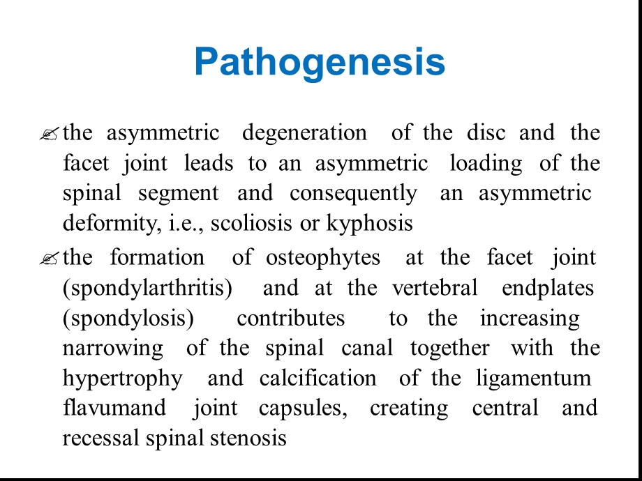 Degenerative-Scoliosis退变性脊柱侧凸解读课件.ppt_第3页