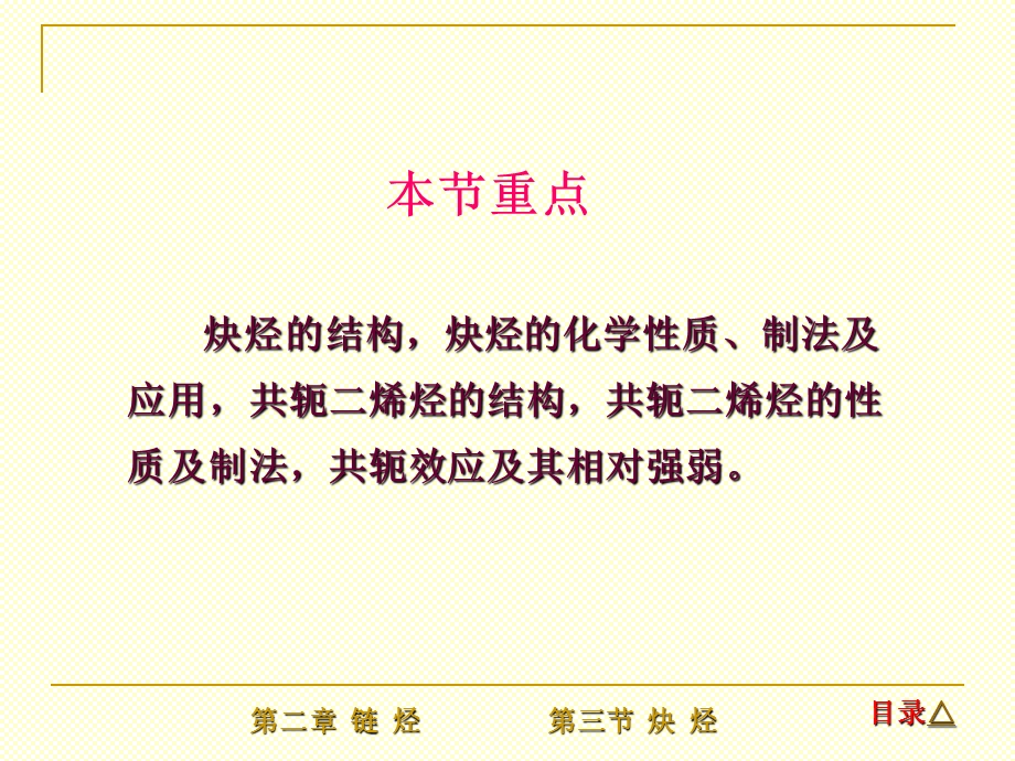 炔烃的化学性质一课件.ppt_第3页