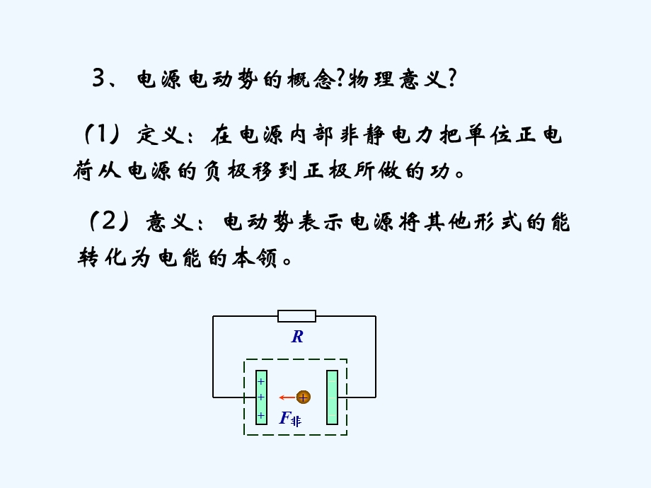 闭合电路欧姆定律(超精品+动画)课件.ppt_第3页