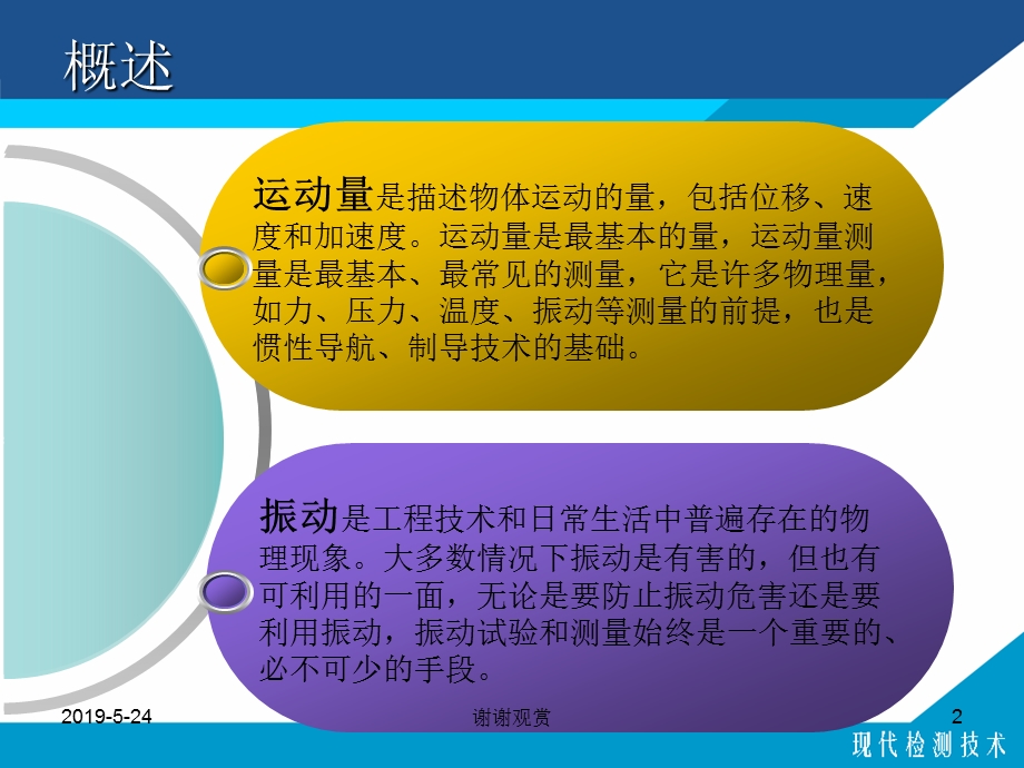 第五章-运动量及振动检测技术课件.ppt_第2页