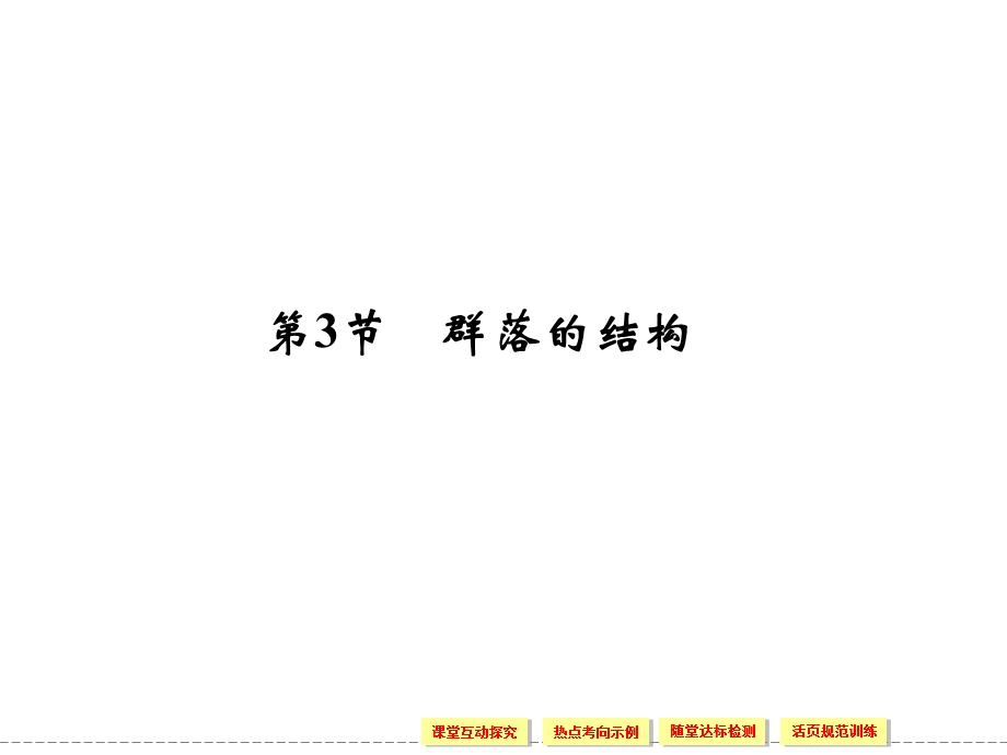 称为群落的垂直结构课件.ppt_第1页