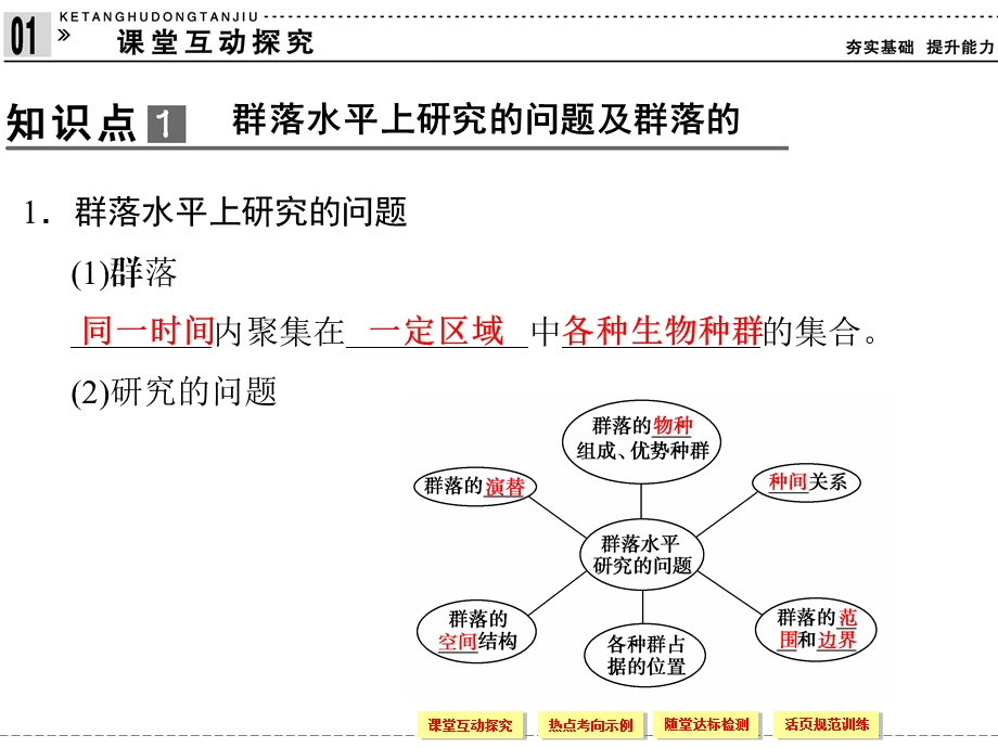 称为群落的垂直结构课件.ppt_第3页