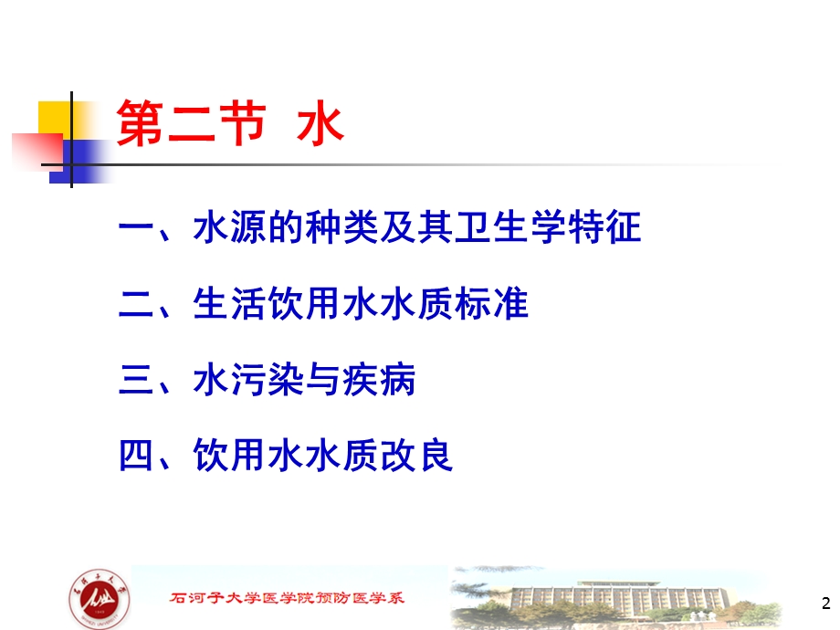 饮用水水质改良课件.ppt_第2页