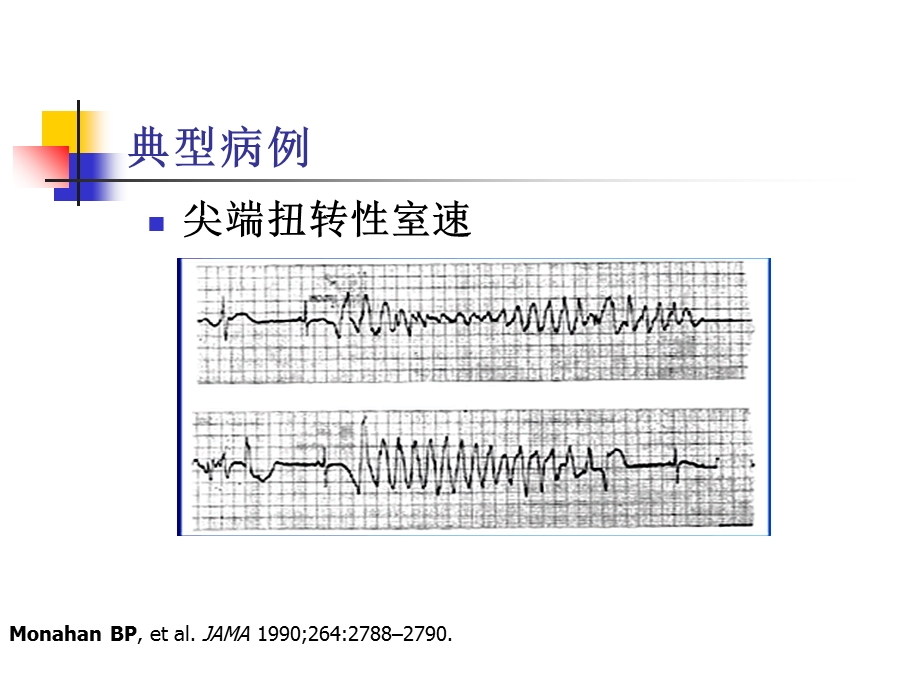 药物相互作用(第三版)课件.ppt_第2页