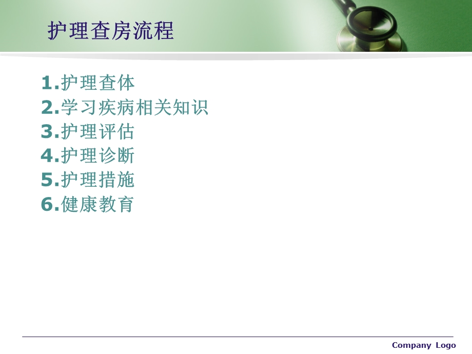 上消化道出血的护理查房-课件.ppt_第2页