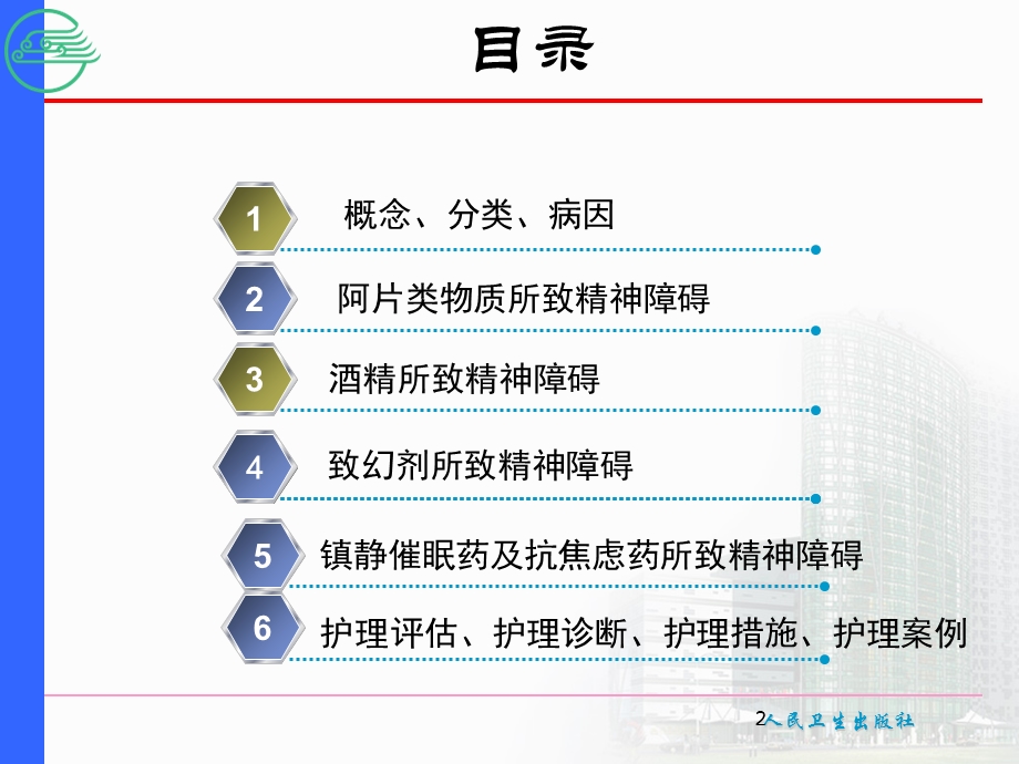 精神科护理学8.第八章精神活性物质所致精神障碍的护理课件.ppt_第2页