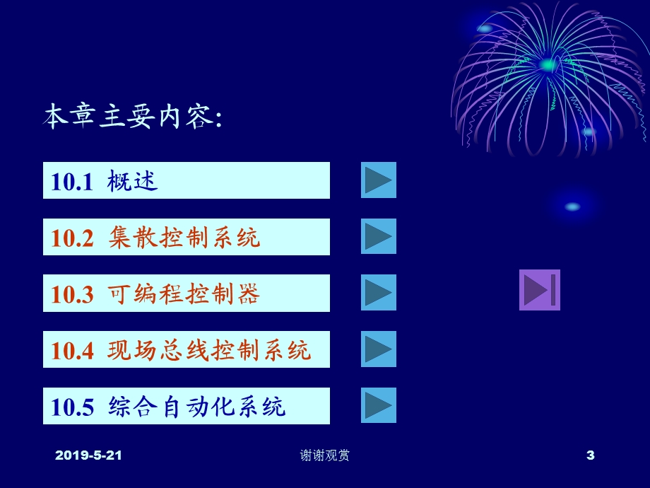 第九章-计算机控制系统课件.ppt_第3页