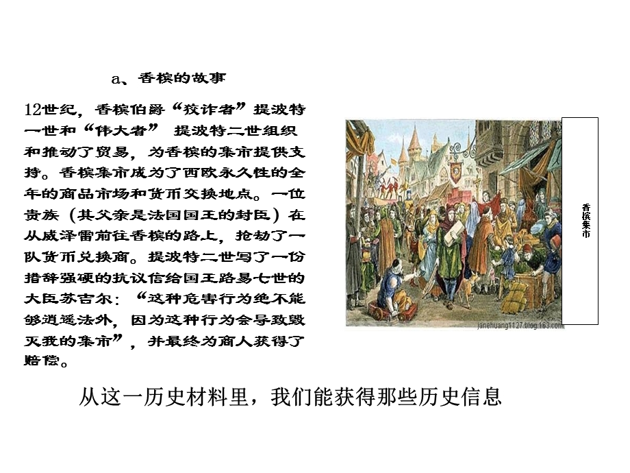 第二课民族国家的形成课件.ppt_第2页